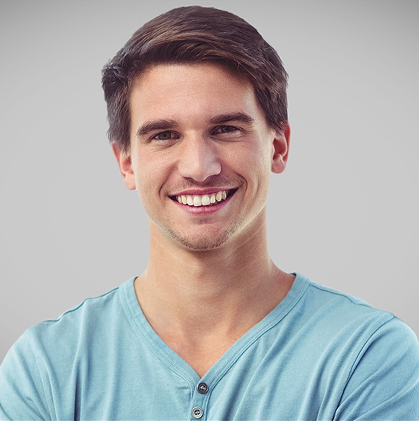 Gallery gallery_images_2_0_17521391701201748087.jpg Jhon smith | MorgenInternet B.V.