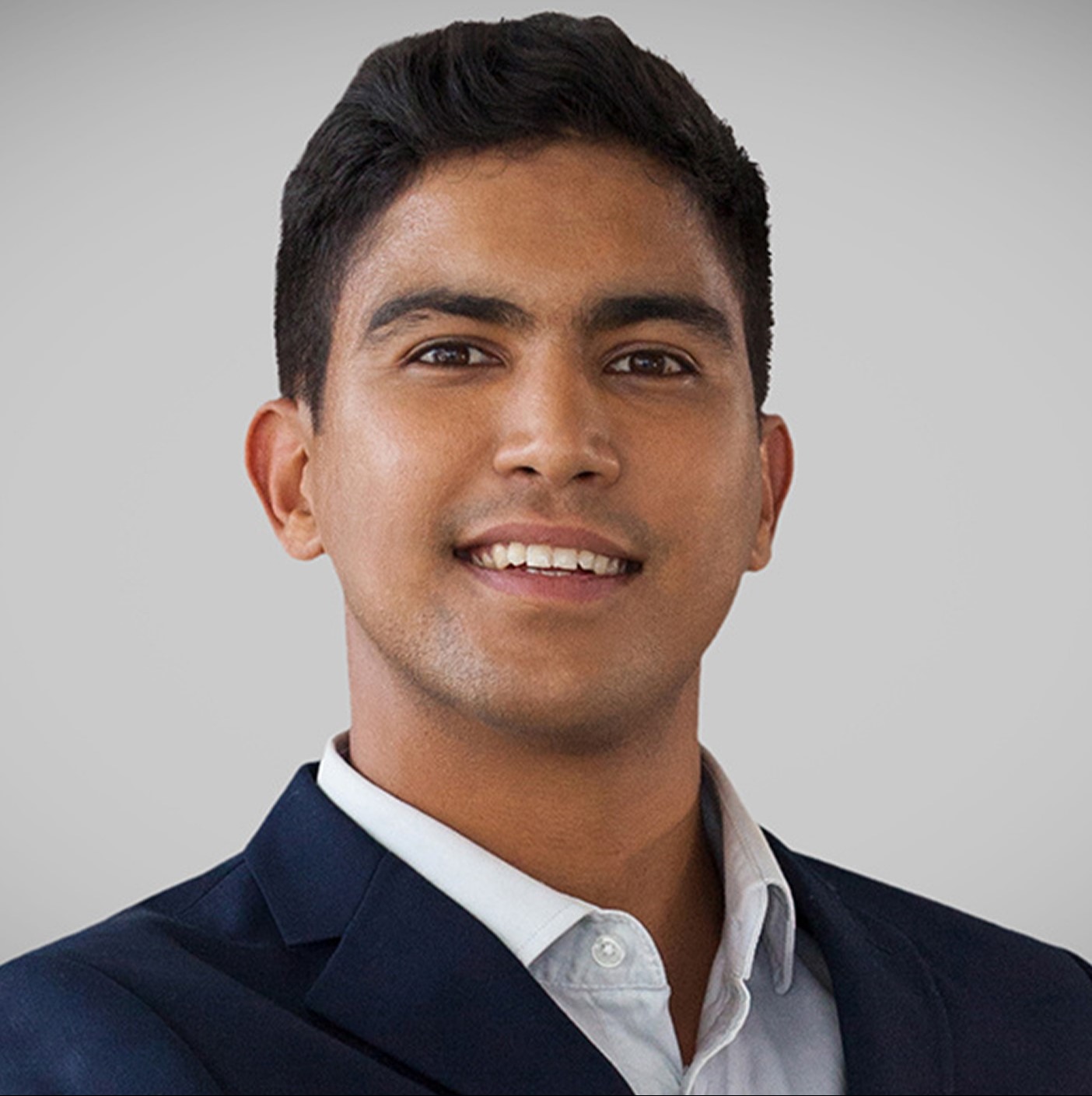 Gallery gallery_images_2_1_17521391701708905262.jpg Jhon smith | MorgenInternet B.V.