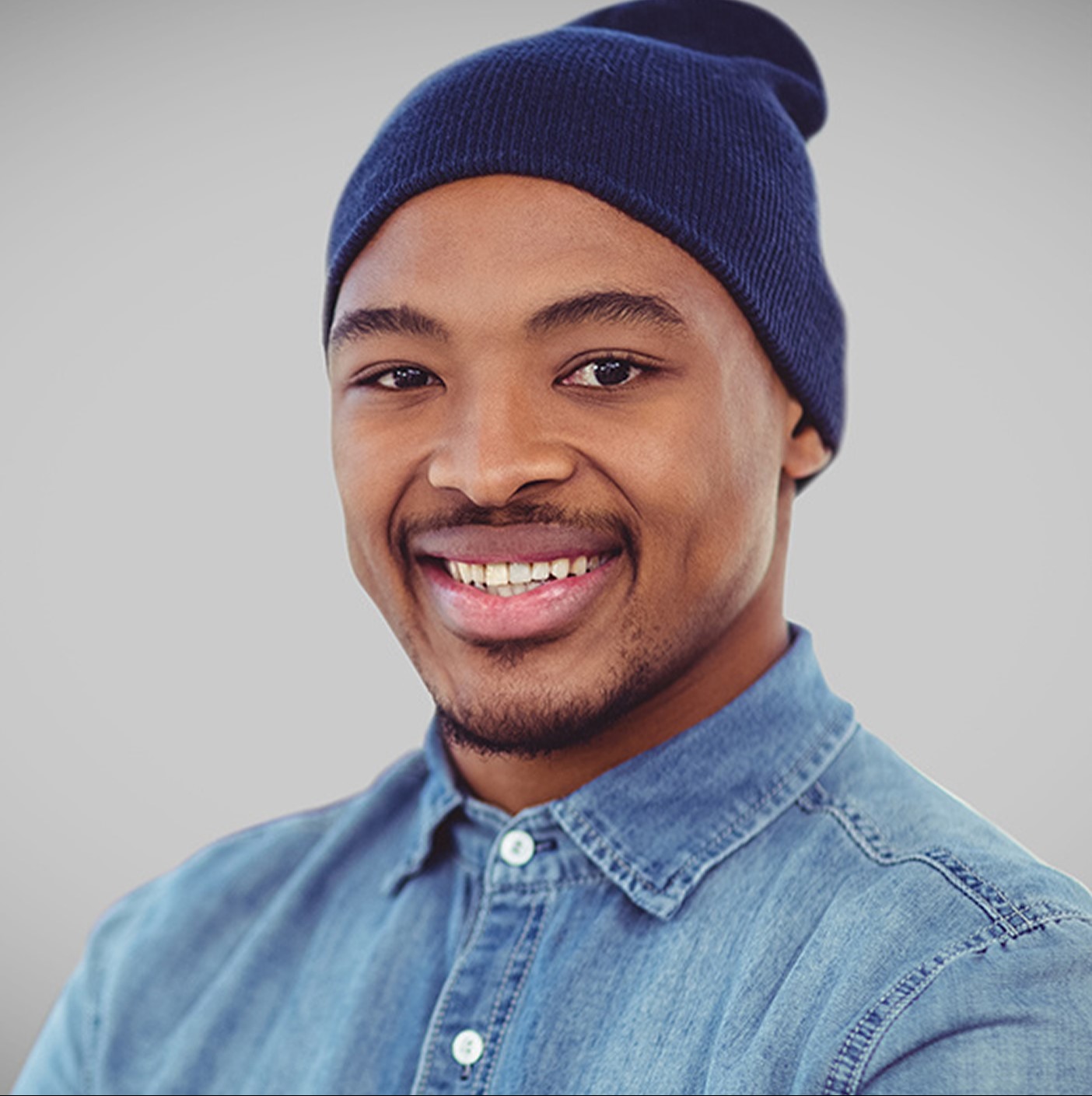 Gallery gallery_images_2_2_1752139170743818135.jpg Jhon smith | MorgenInternet B.V.