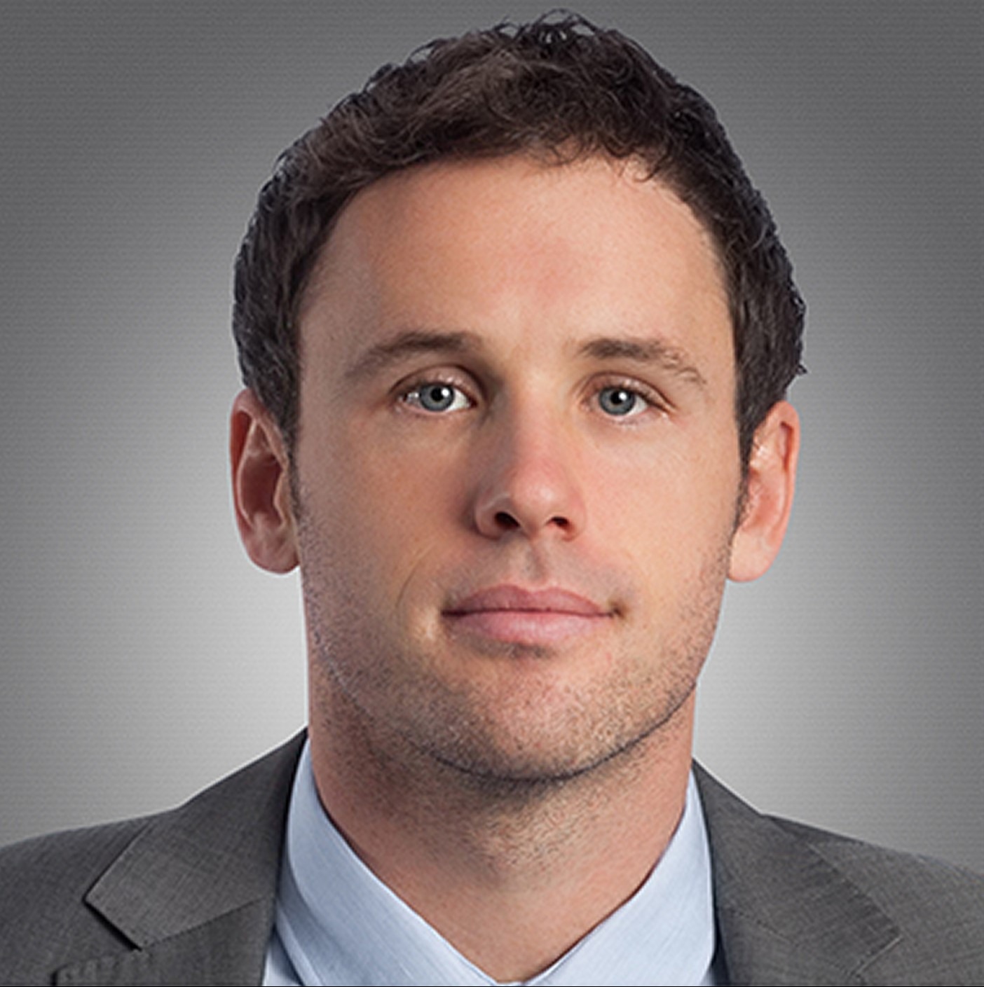 Gallery gallery_images_2_3_1752139170706459035.jpg Jhon smith | MorgenInternet B.V.