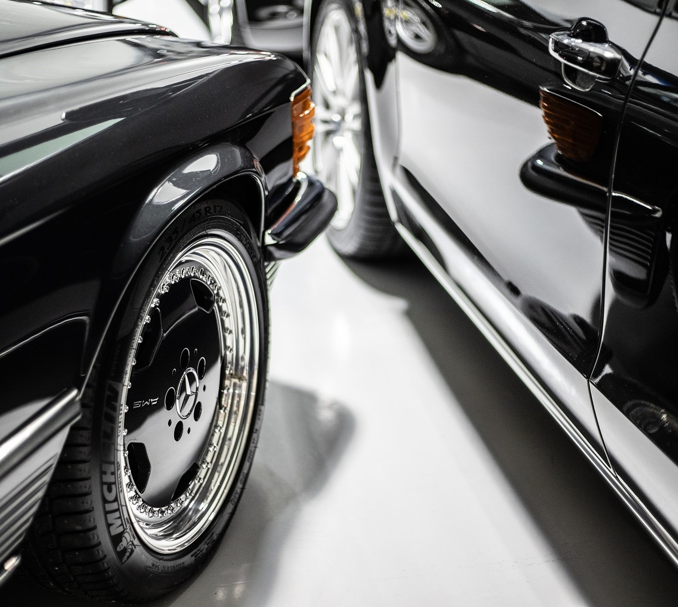 Gallery gallery_images_3_2_175213971127633012.jpg  | MorgenInternet B.V.