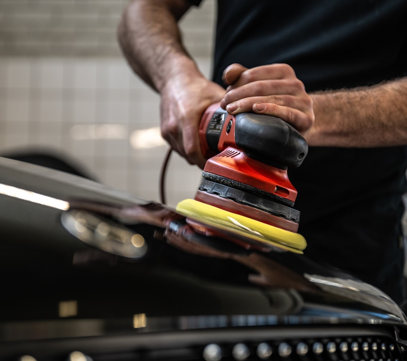 Gallery gallery_images_3_3_17521397111285396249.jpg  | MorgenInternet B.V.