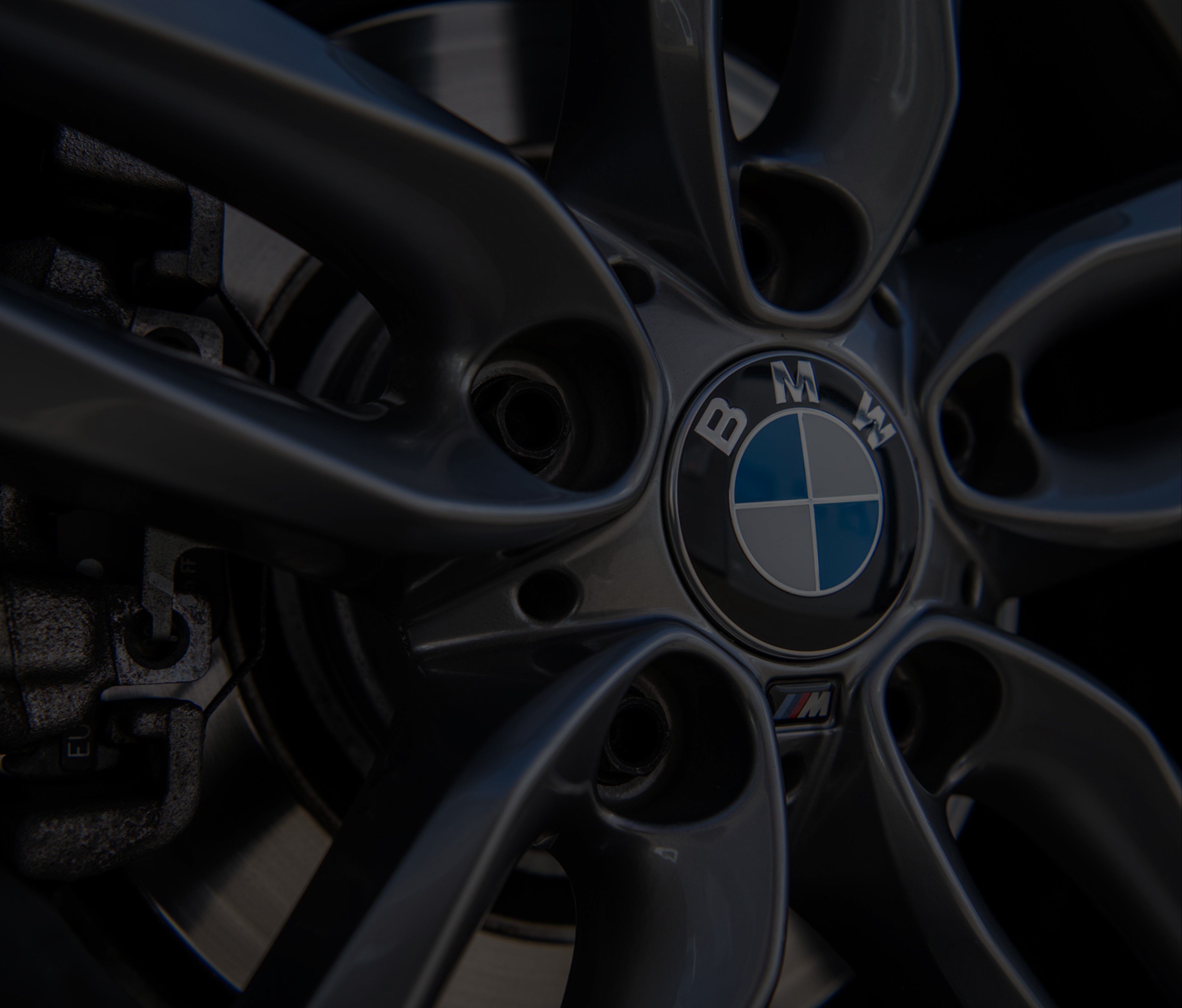 Menu Image | MorgenInternet B.V.