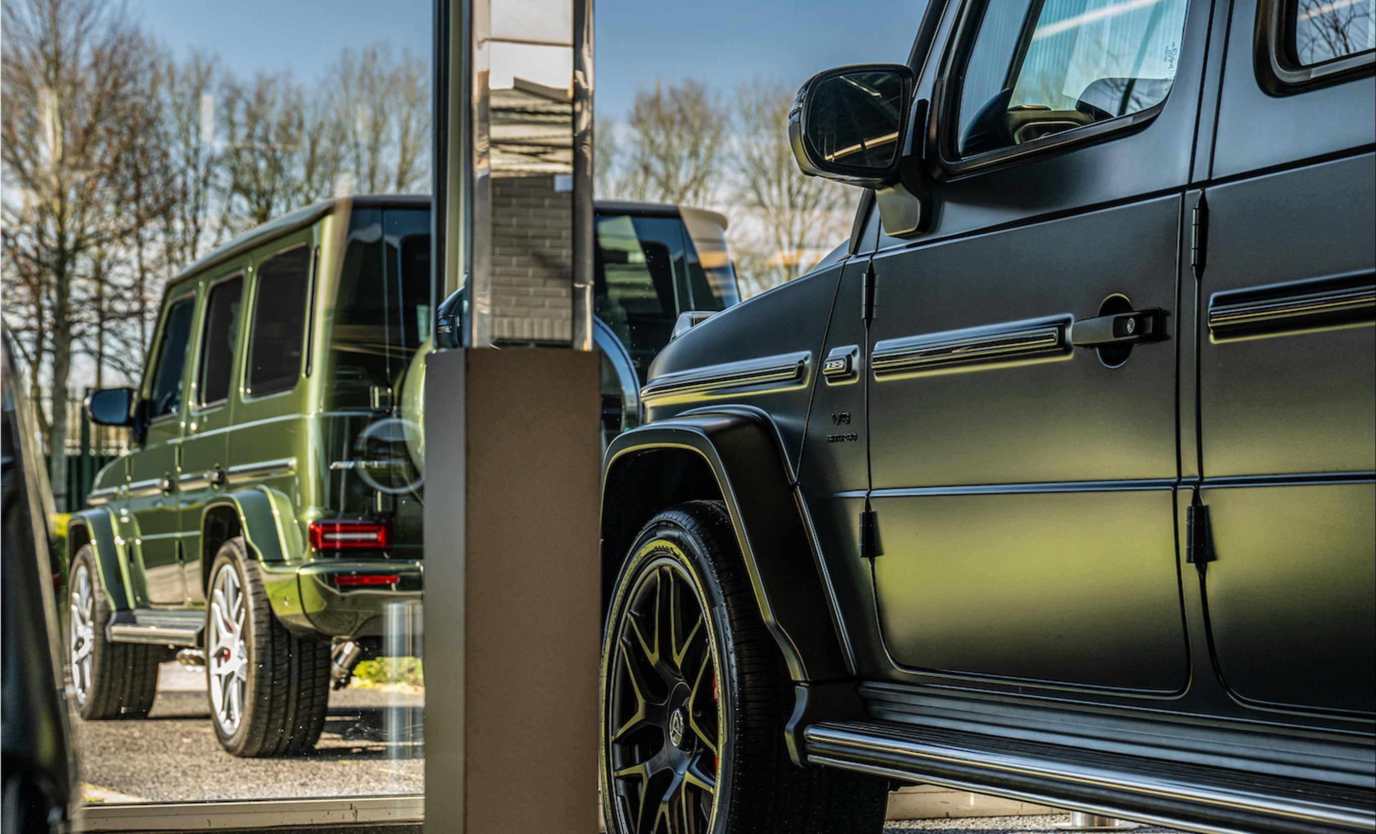 Content 10_content_image_1752144298940050283.jpg Garantie | MorgenInternet B.V.