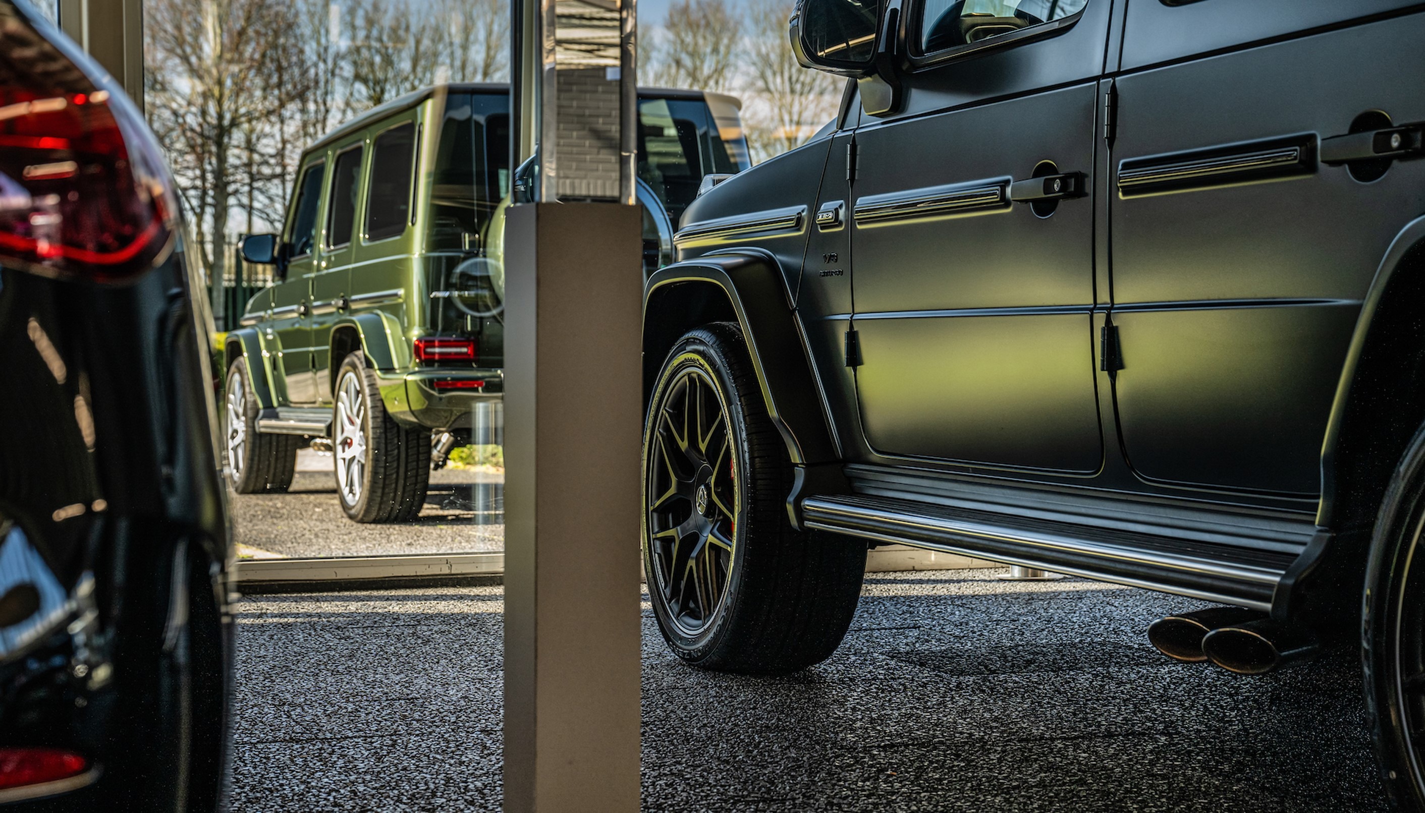 Subpage Details Top Second Image