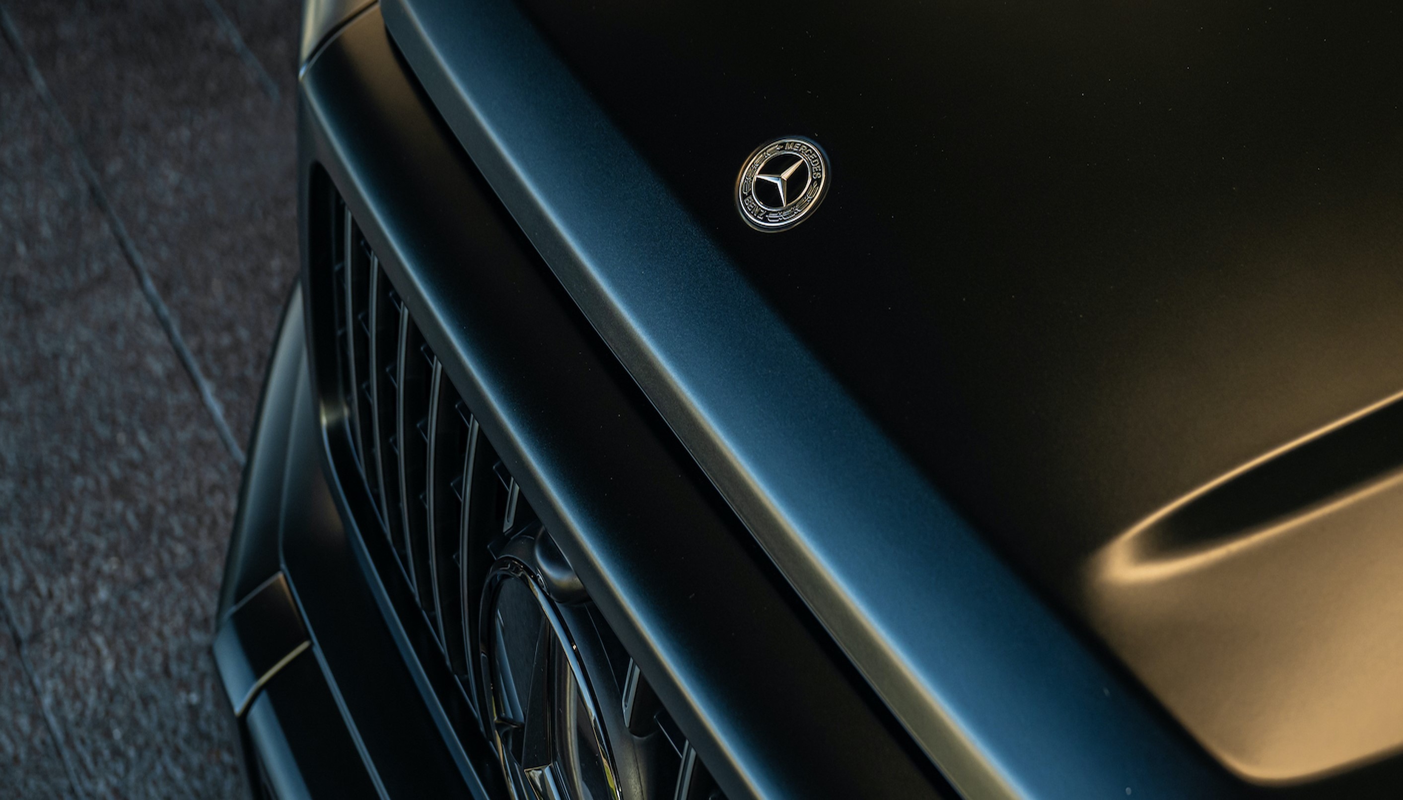 Subpage Details Slider Image Consignatie verkoop | MorgenInternet B.V.