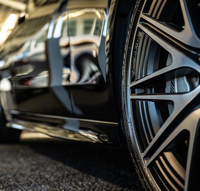 Content 12_content_image_1752147294549551263.jpg Importservice | MorgenInternet B.V.