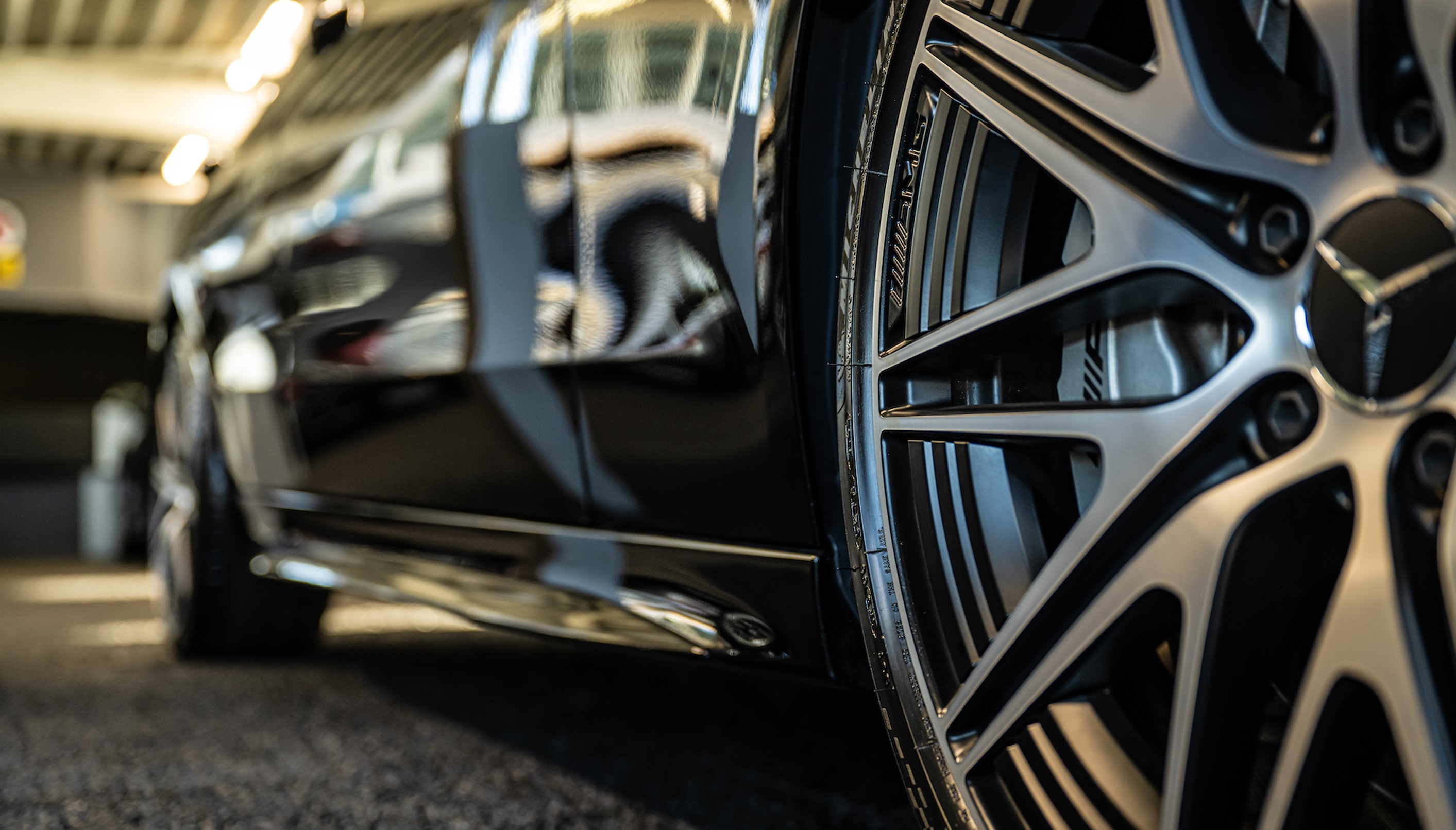 Subpage Details Slider Image Importservice | MorgenInternet B.V.