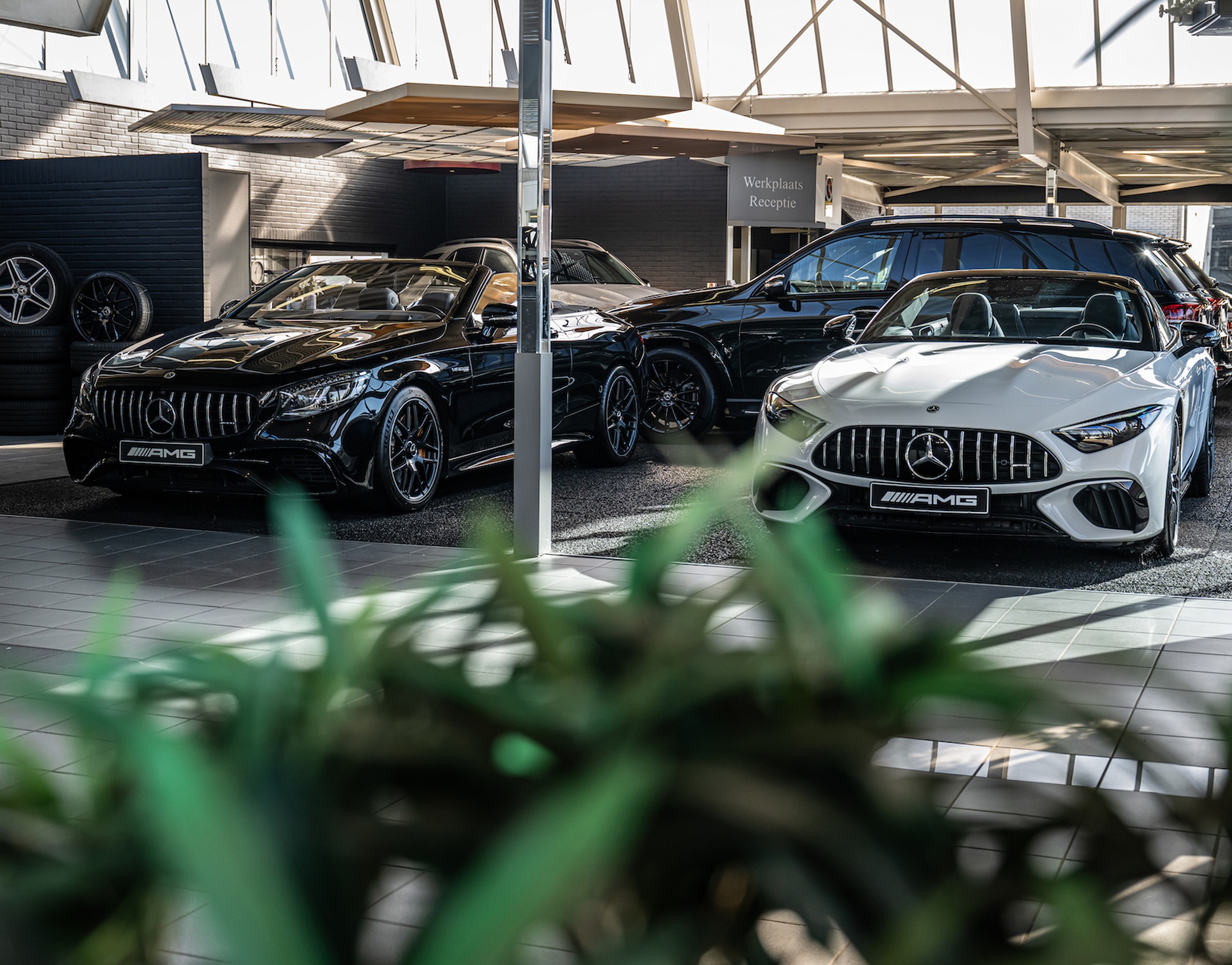 Content 13_content_image_1752148040746996979.jpg Verzekering | MorgenInternet B.V.