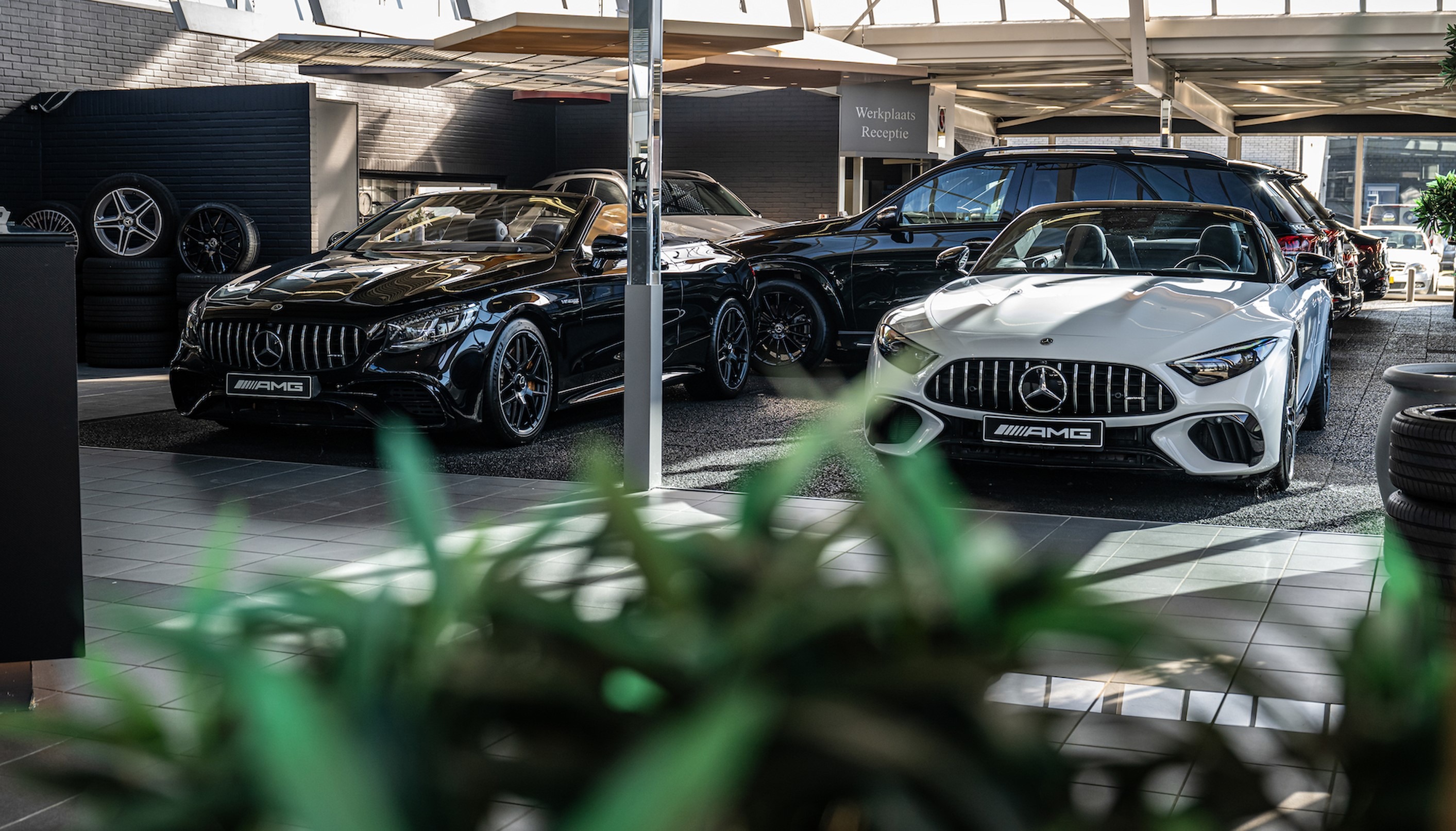 Subpage Details Top Second Image