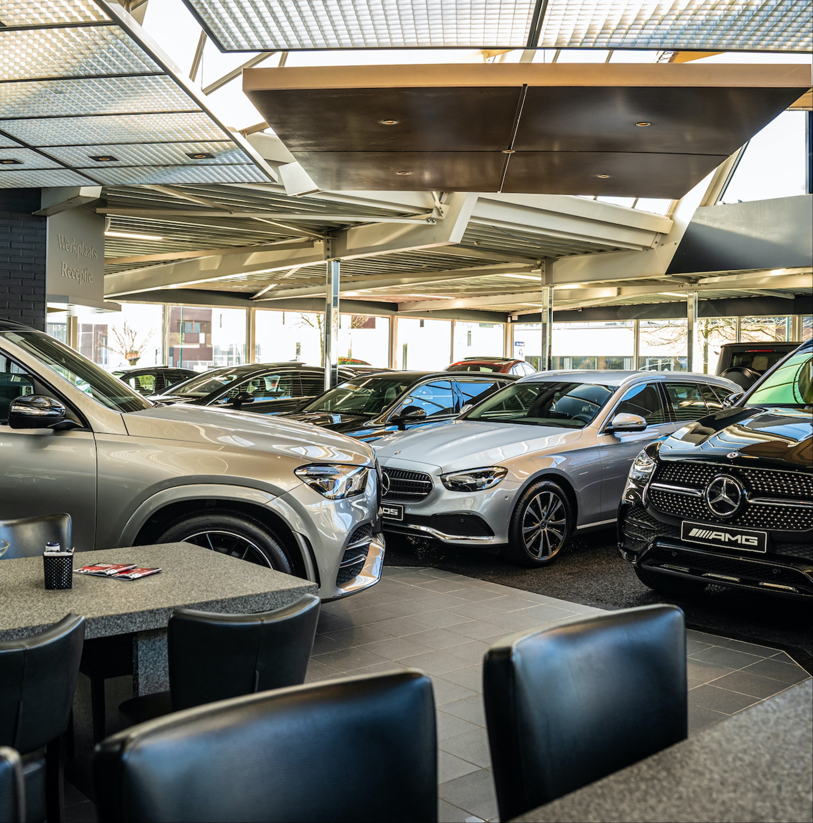 Content 14_content_image_17521501481663660889.jpg Werkplaatsafspraak plannen | MorgenInternet B.V.