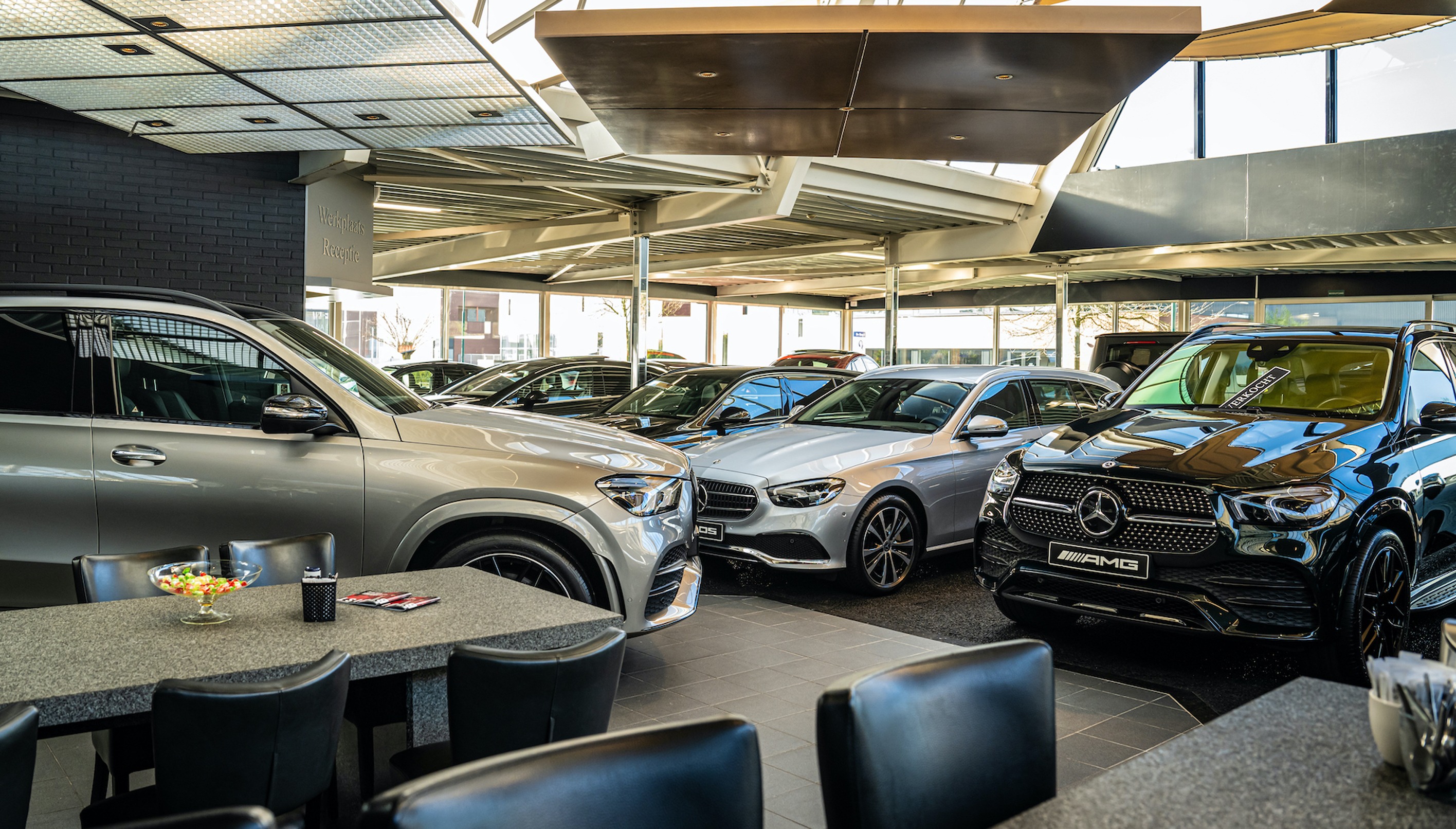 Subpage Listing Image Werkplaatsafspraak plannen | MorgenInternet B.V.