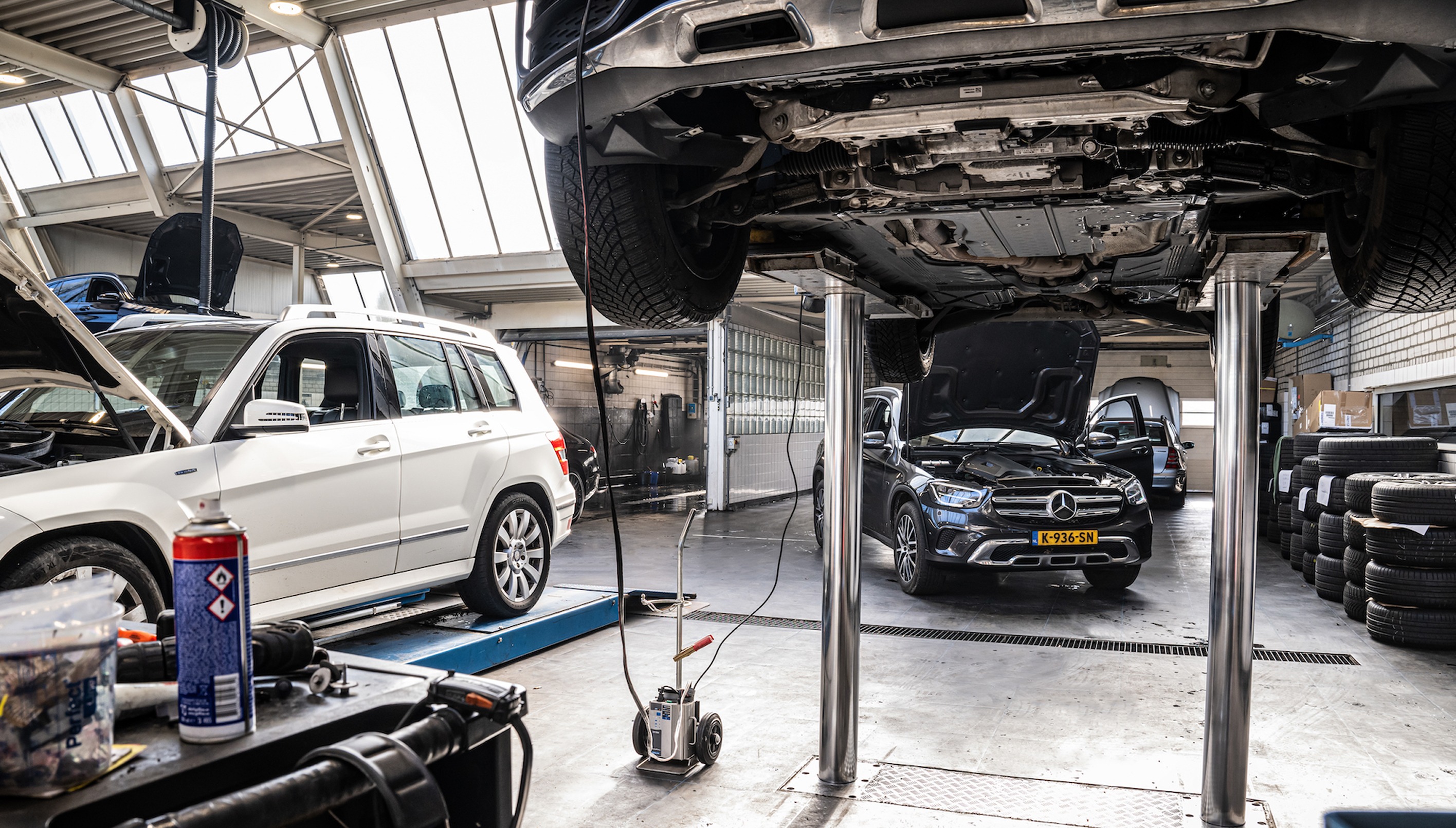 Subpage Listing Image APK | MorgenInternet B.V.