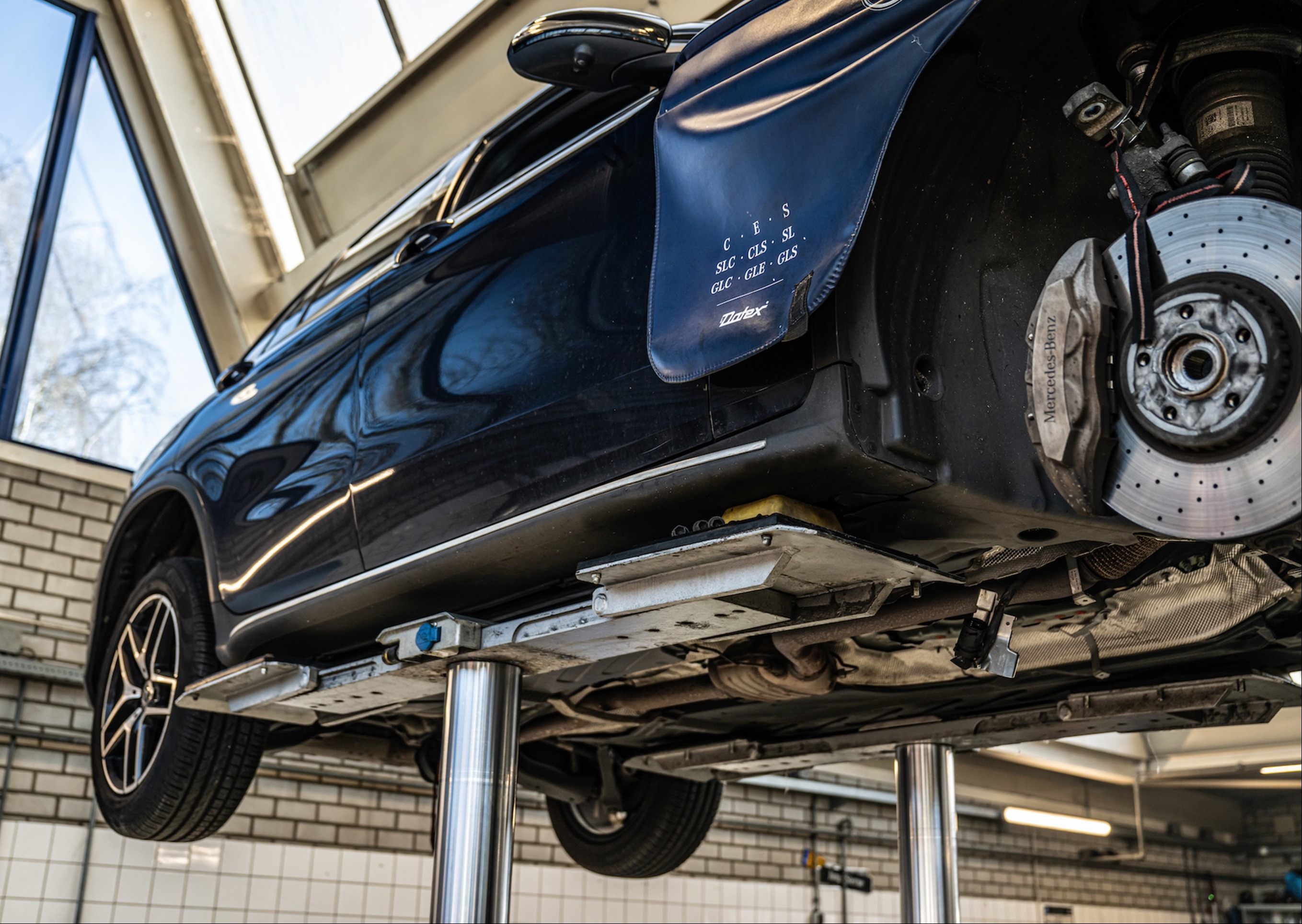 Content 16_content_image_17521507481246265027.jpg Onderhoud | MorgenInternet B.V.