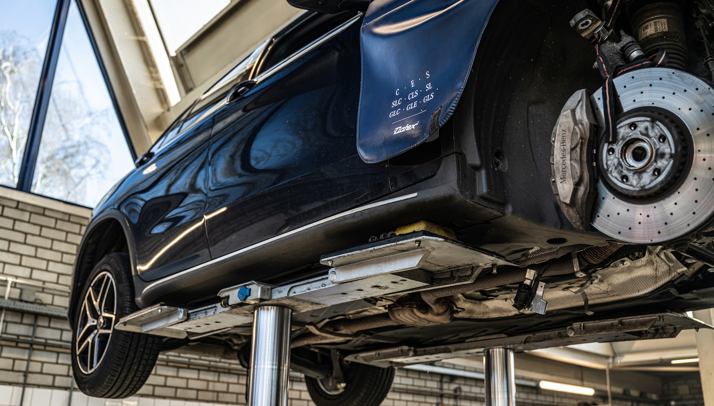 Subpage Listing Image Onderhoud | MorgenInternet B.V.