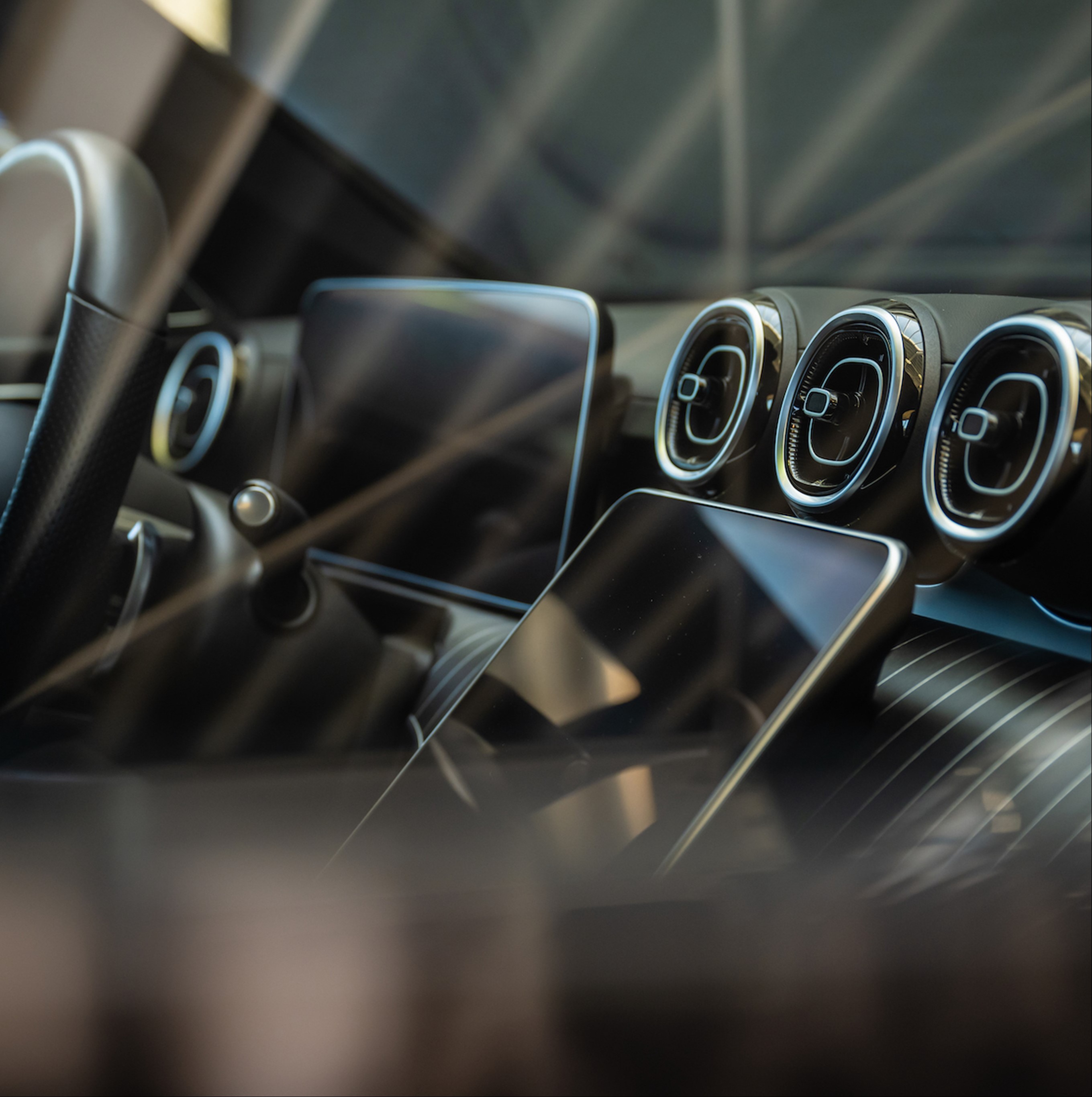 Content 17_content_image_17521512301068087309.jpg Airco service | MorgenInternet B.V.