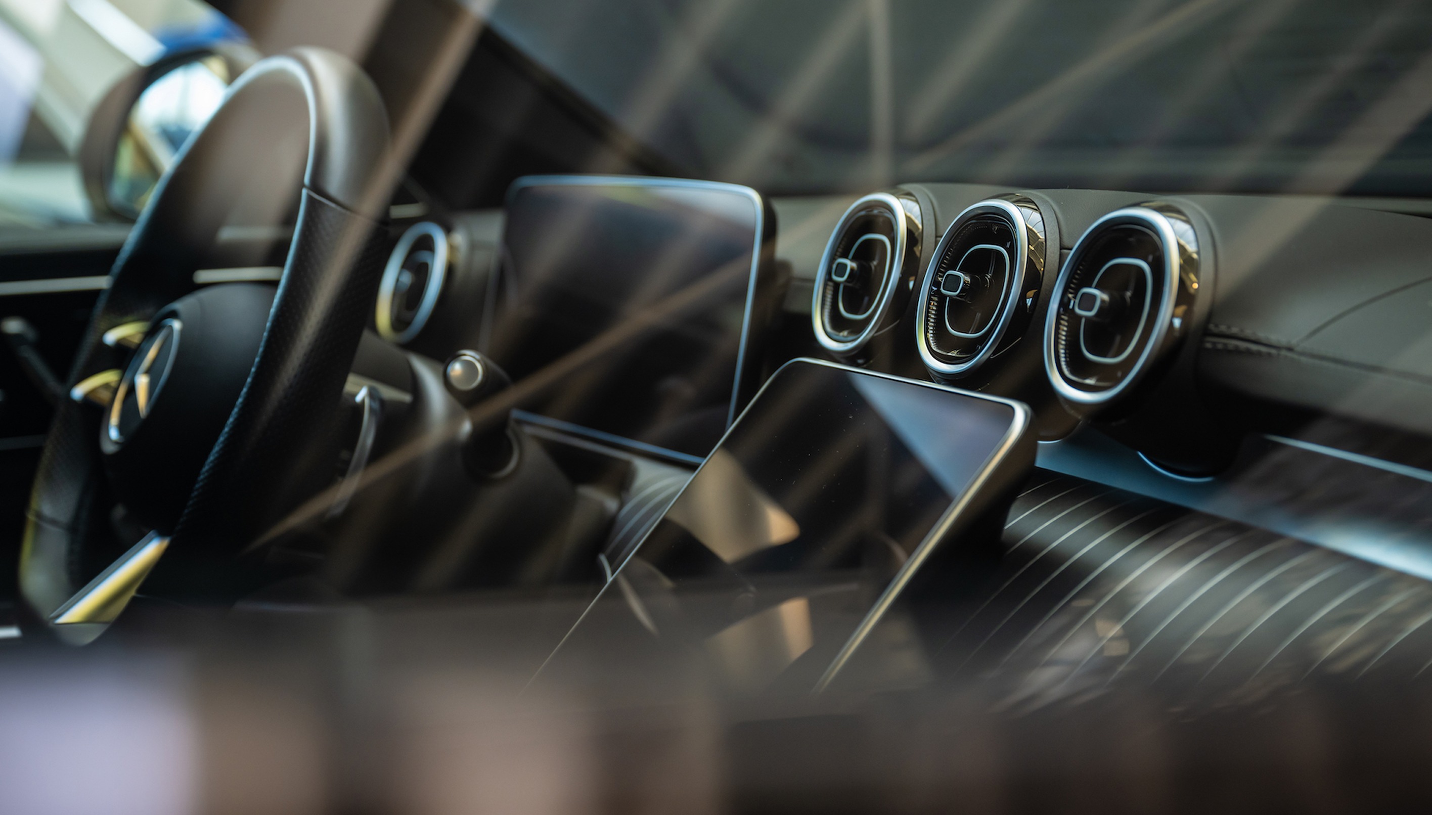 Subpage Listing Image Airco service | MorgenInternet B.V.