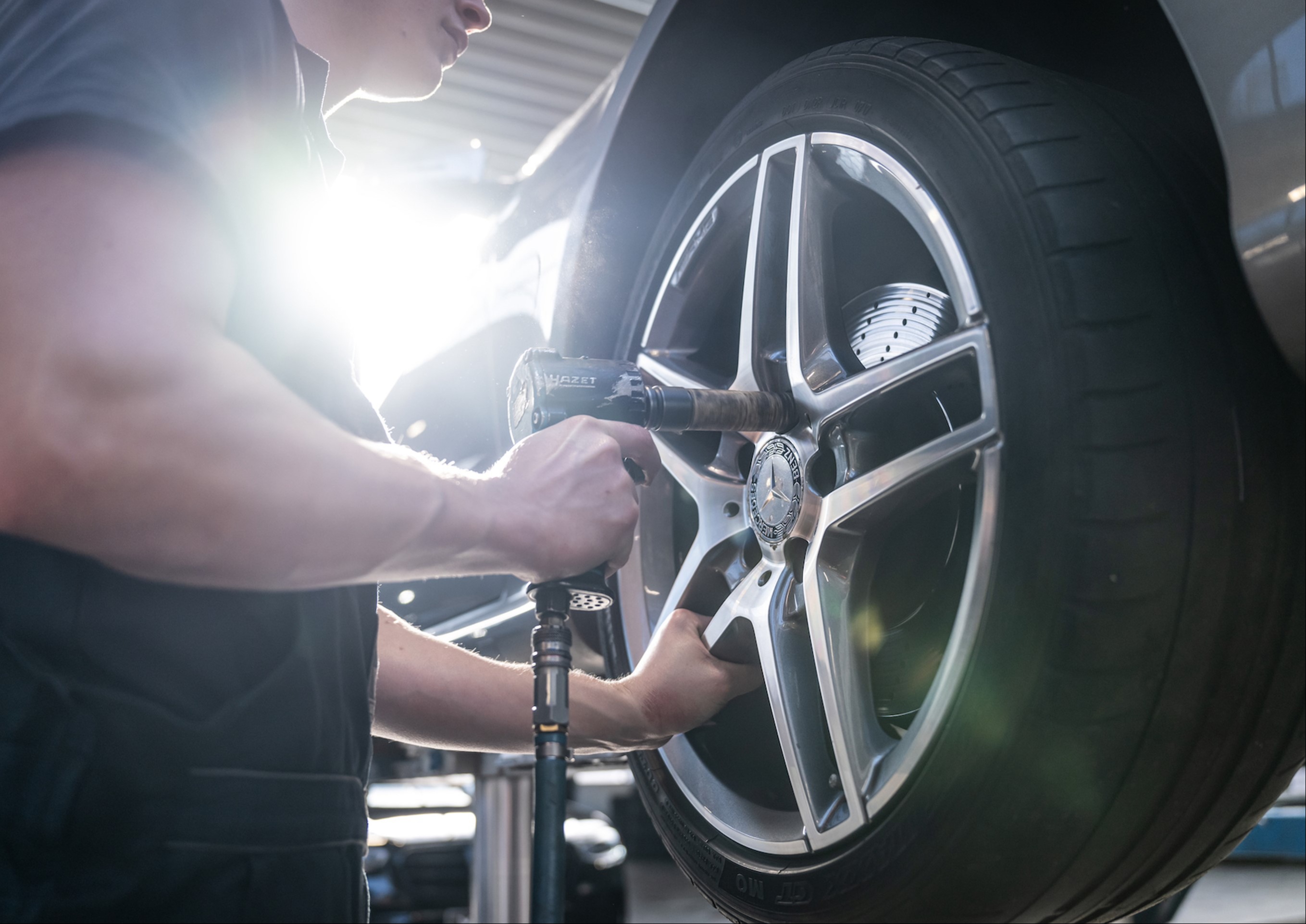 Content 18_content_image_17521511881888781546.jpg Bandenservice | MorgenInternet B.V.