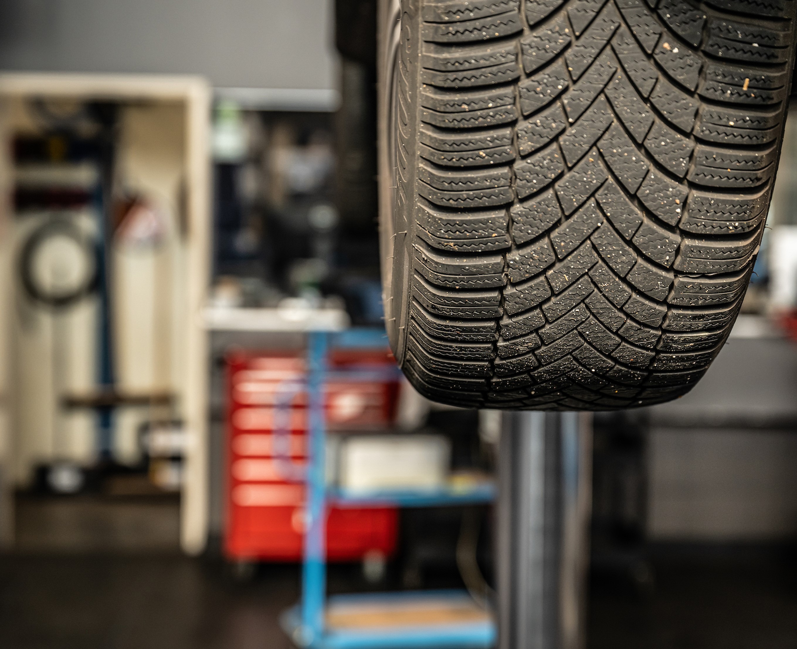 Content 19_content_image_1752151634859282664.jpg Uitlijnen | MorgenInternet B.V.