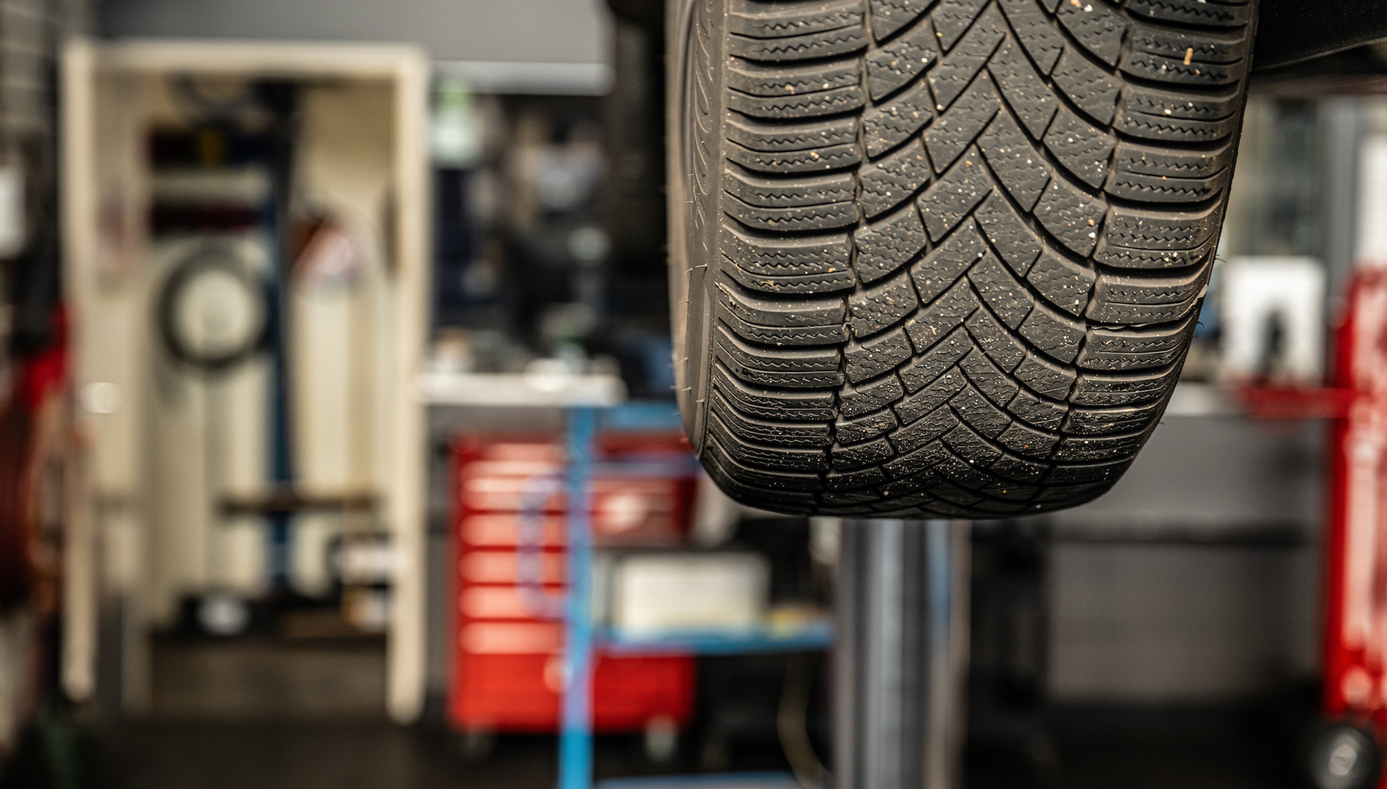 Subpage Listing Image Uitlijnen | MorgenInternet B.V.