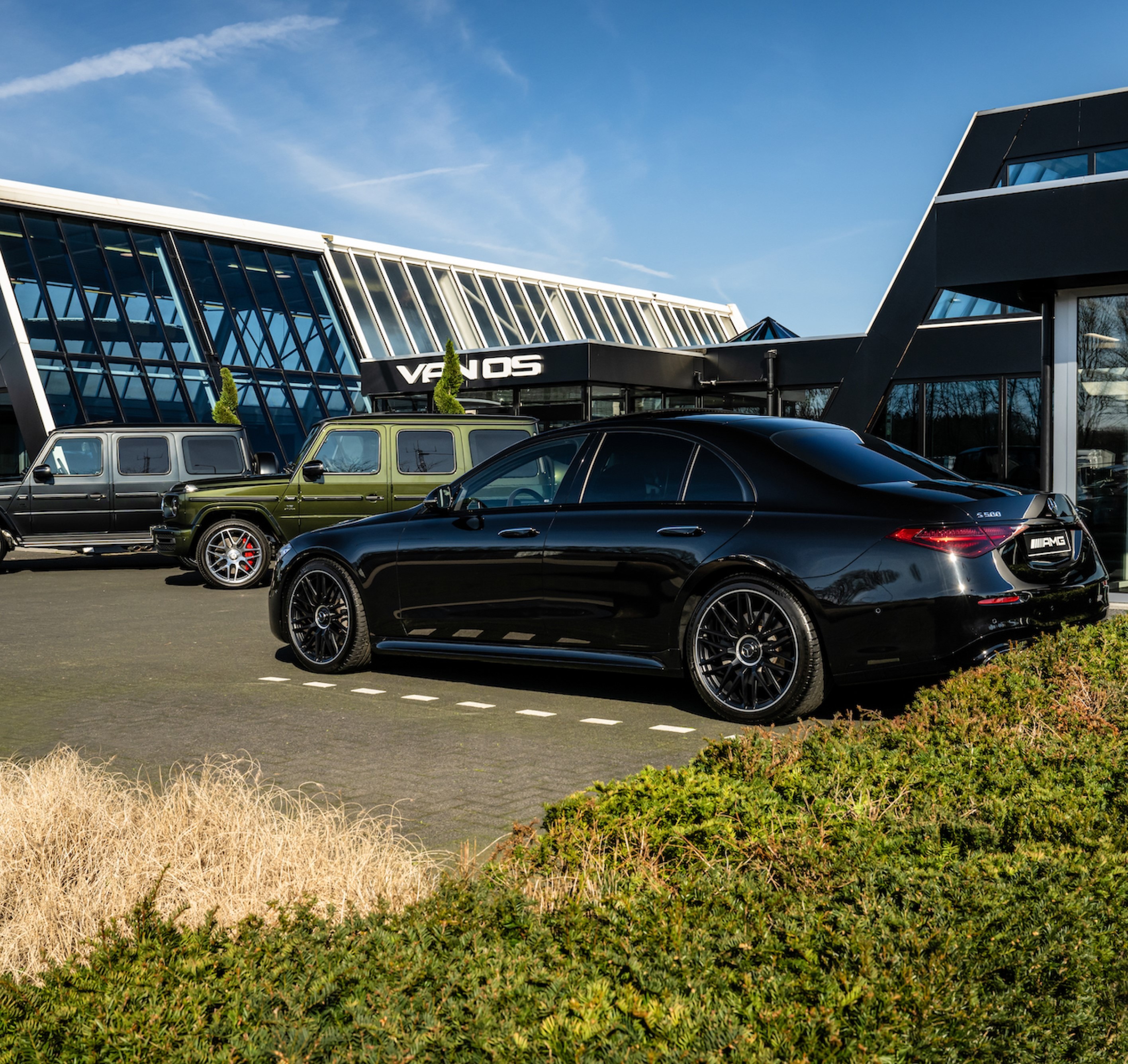 Page Content 1_content_image_1752133504948098295.jpg Home | MorgenInternet B.V.