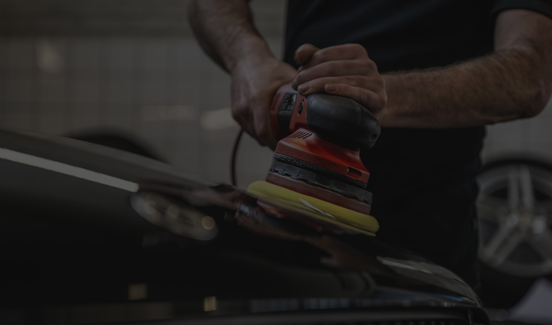 Page Content 1_content_image_1752143180150639920.jpg Home | MorgenInternet B.V.