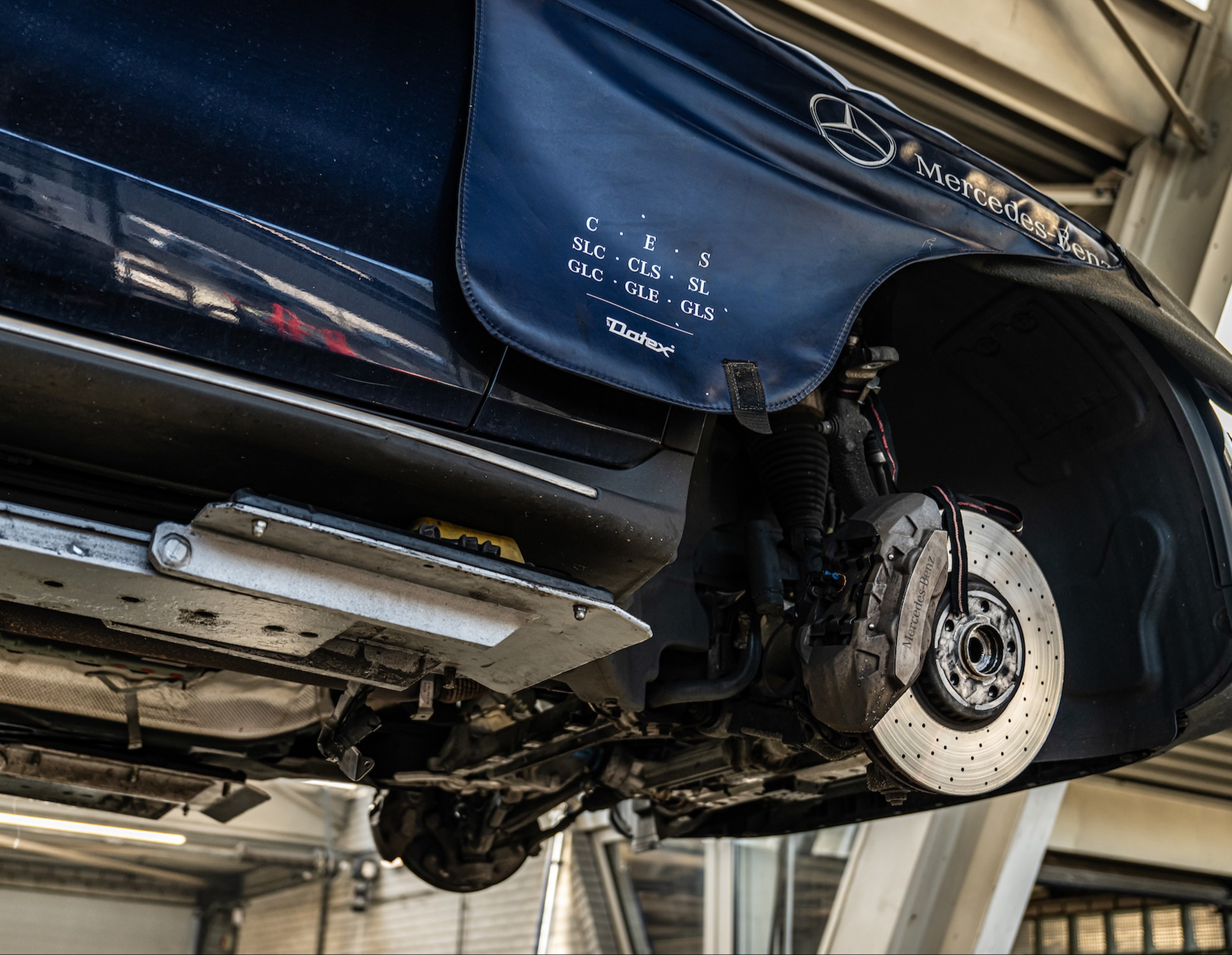 Content 20_content_image_17521532521085876597.jpg Remmenservice | MorgenInternet B.V.