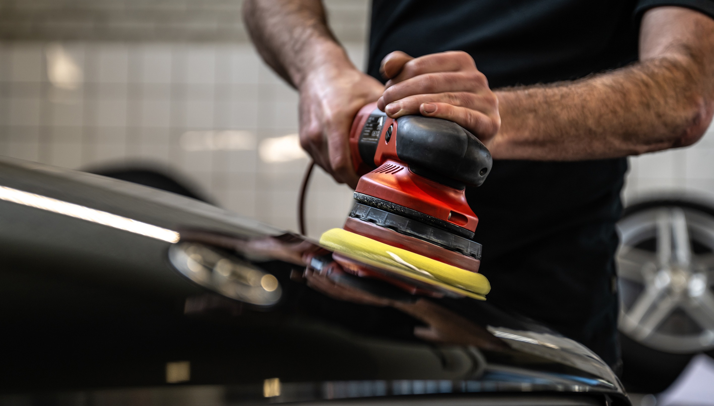 Subpage Listing Image Schadeherstel | MorgenInternet B.V.