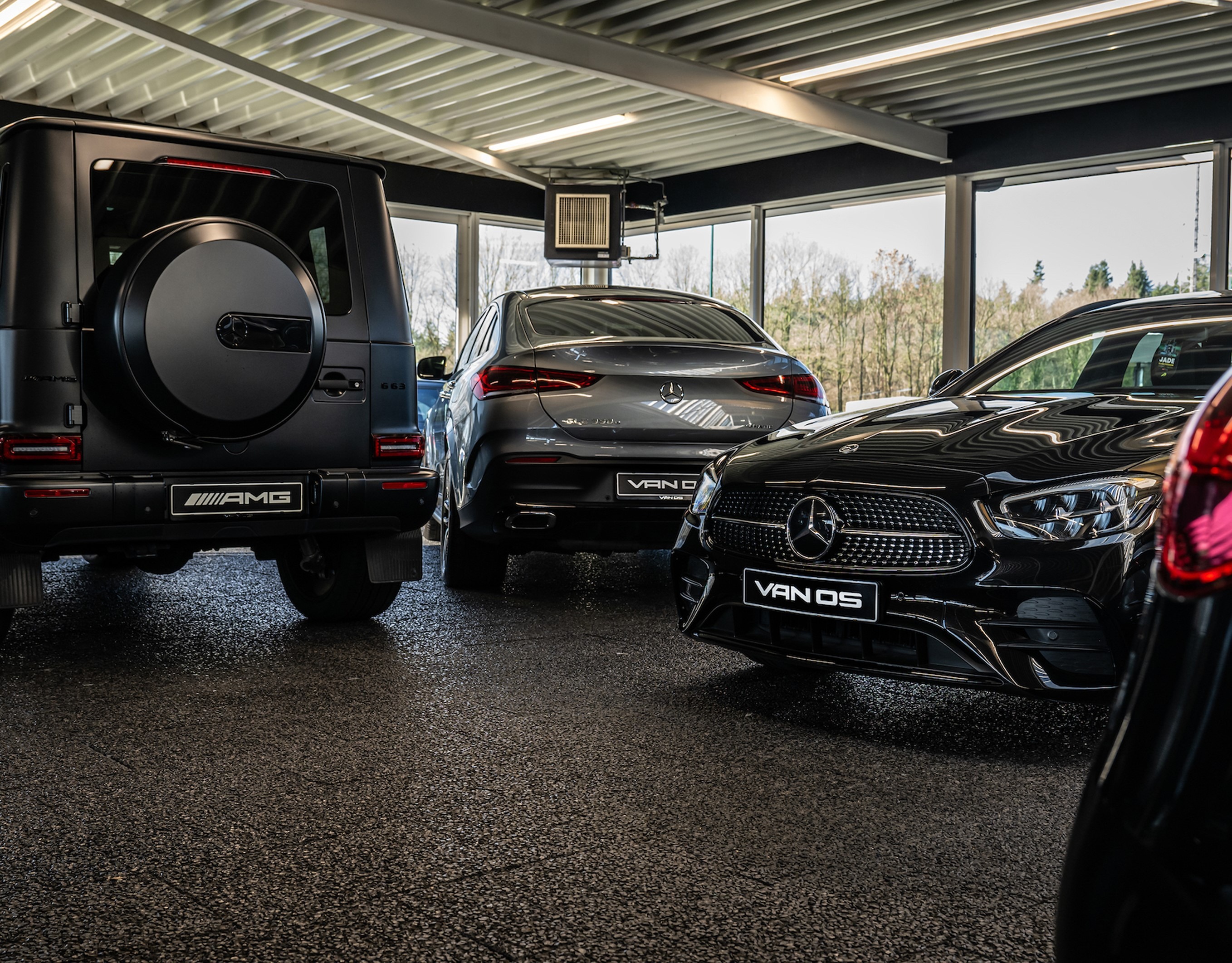 Content 22_content_image_17521551791836096325.jpg Verkoop | MorgenInternet B.V.