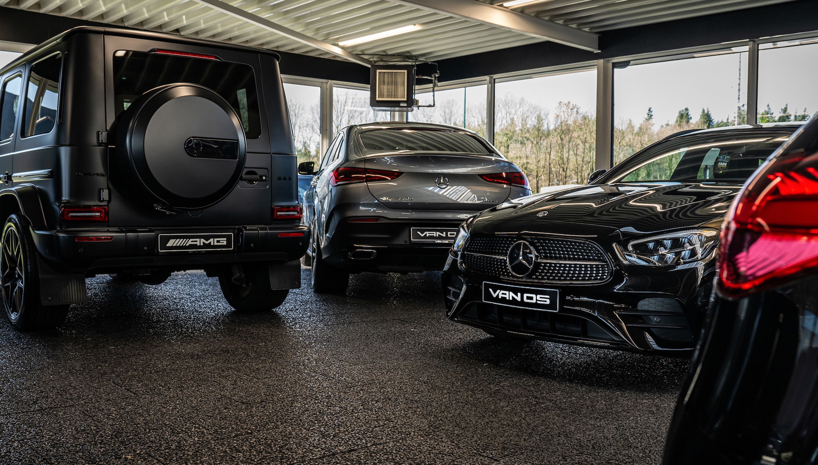 Subpage Details Slider Image Verkoop | MorgenInternet B.V.