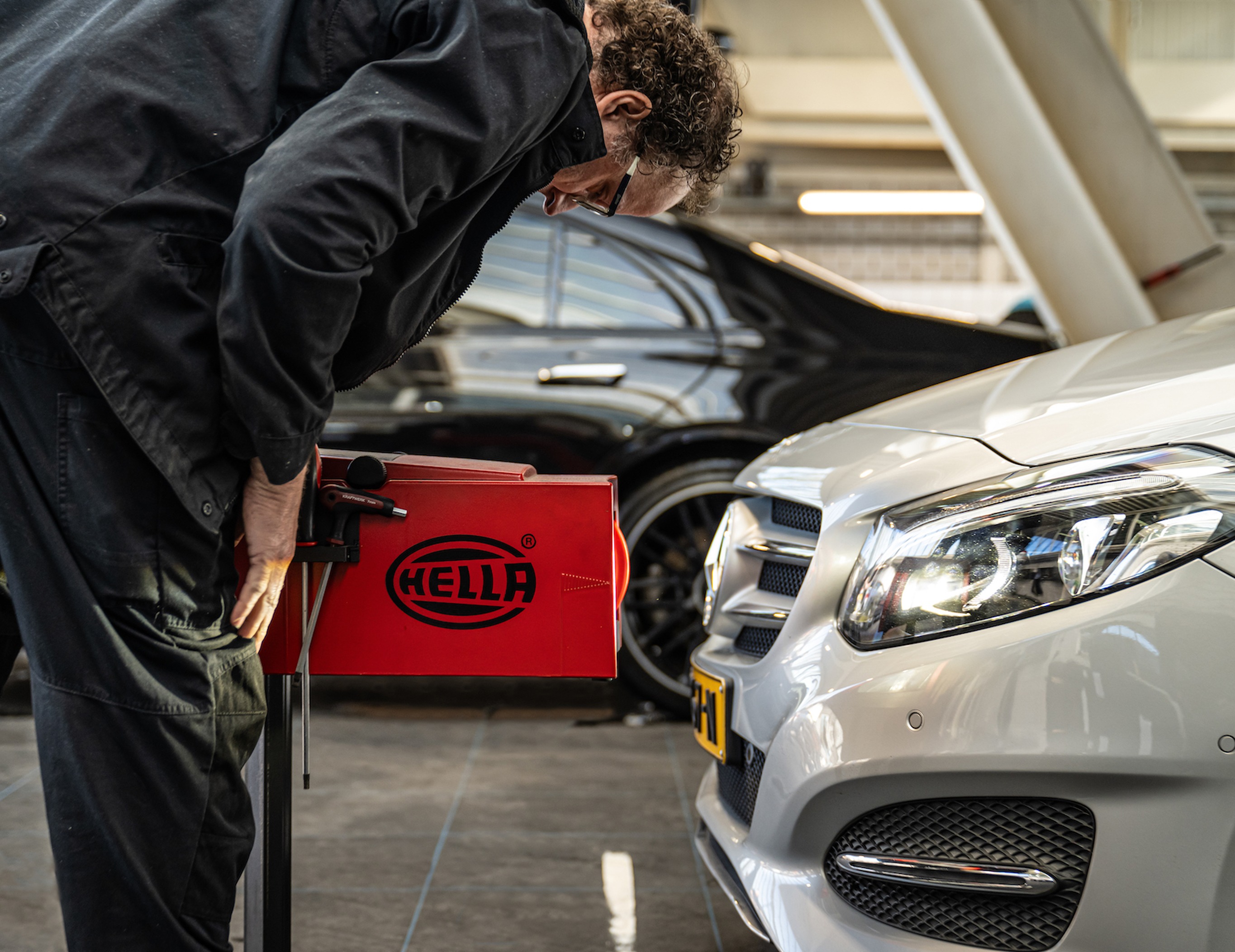 Content 23_content_image_175221452972837844.jpg Automonteur | MorgenInternet B.V.