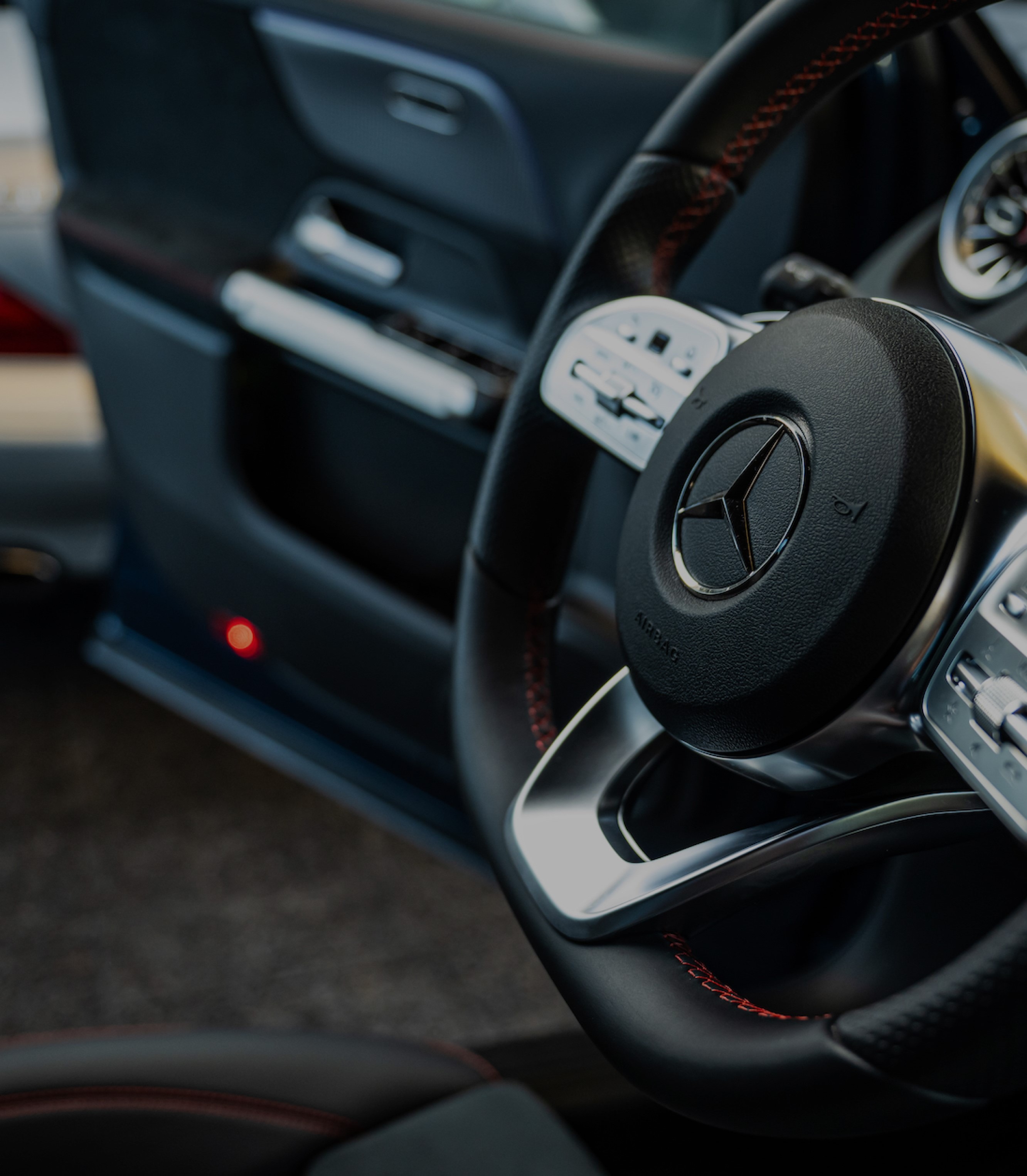 Page Content 5_content_image_17521379682073973690.jpg Over ons | MorgenInternet B.V.