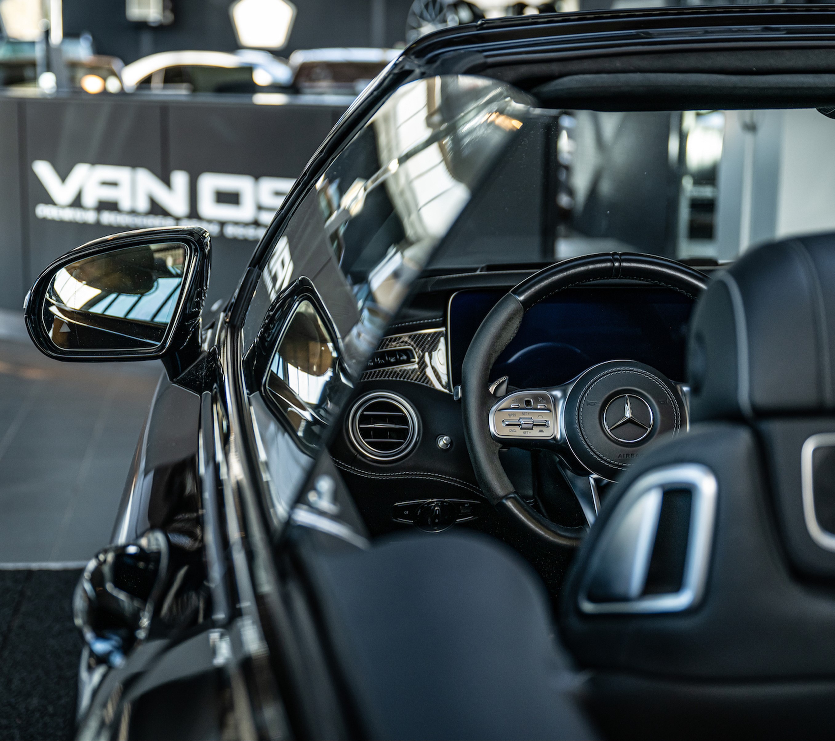 Content 8_content_image_17521411301162715794.jpg Financiering / lease | MorgenInternet B.V.