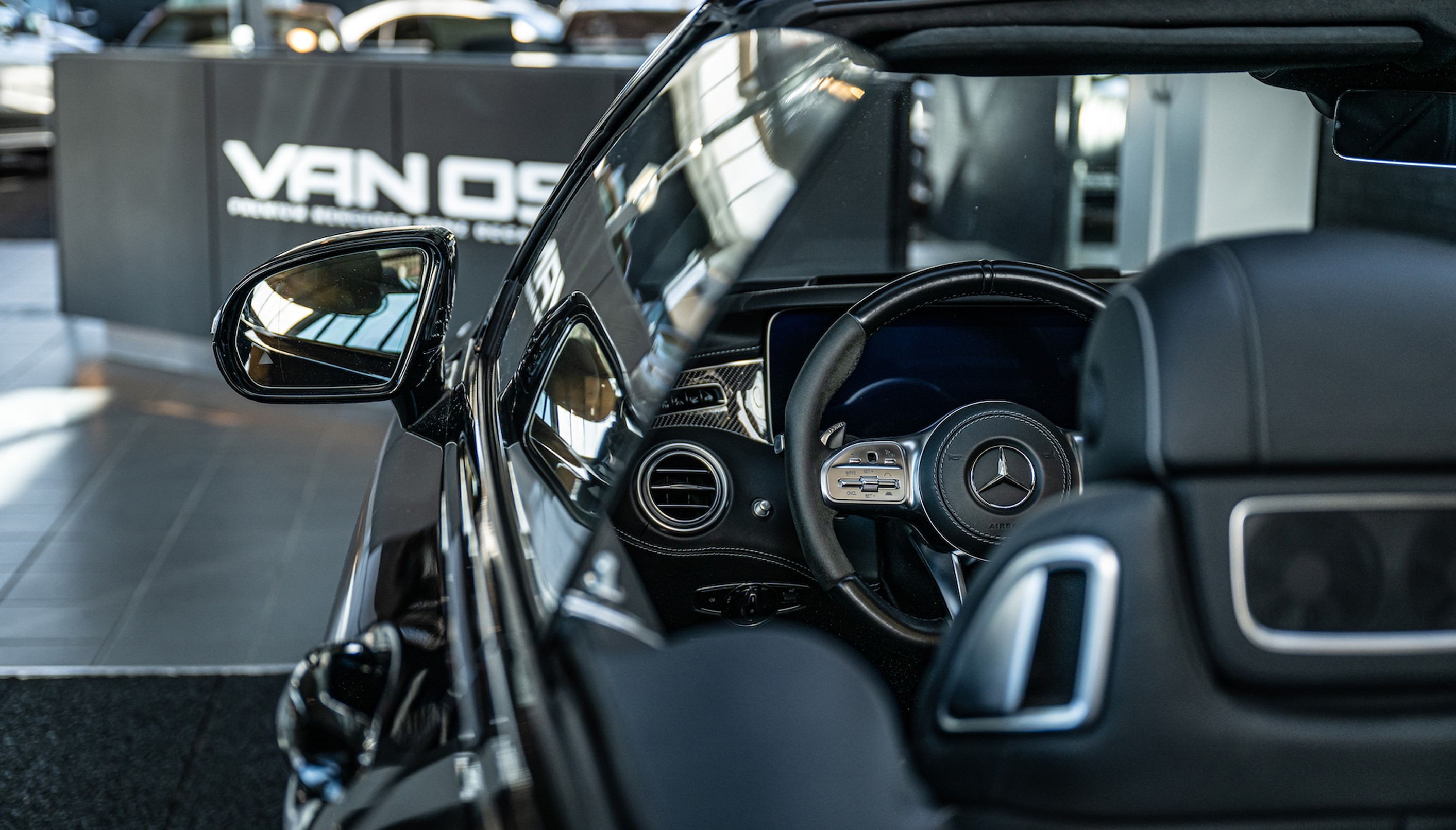 Subpage Details Top Second Image