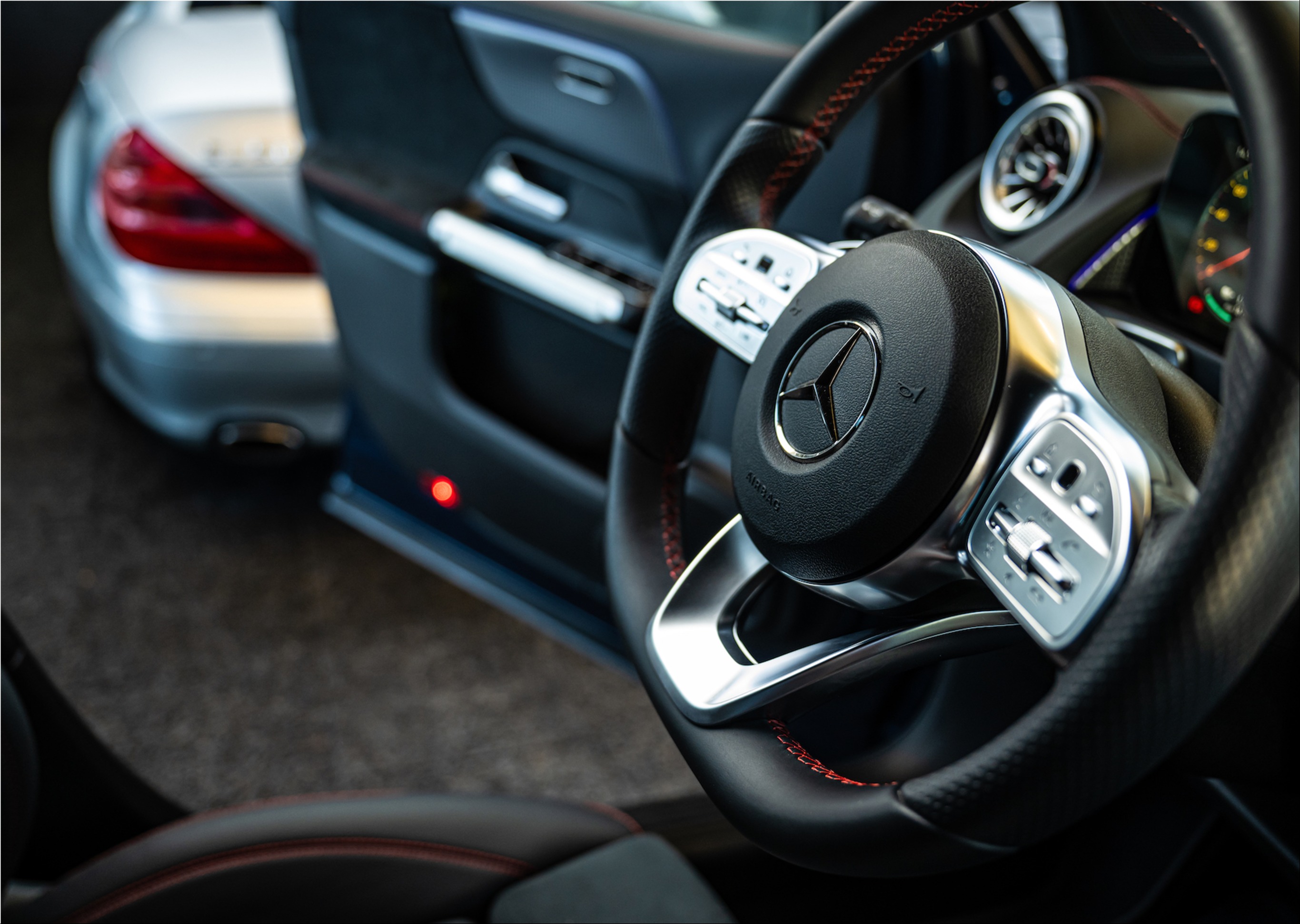 Content 9_content_image_1752143483450805200.jpg Inkoop / Taxatie | MorgenInternet B.V.