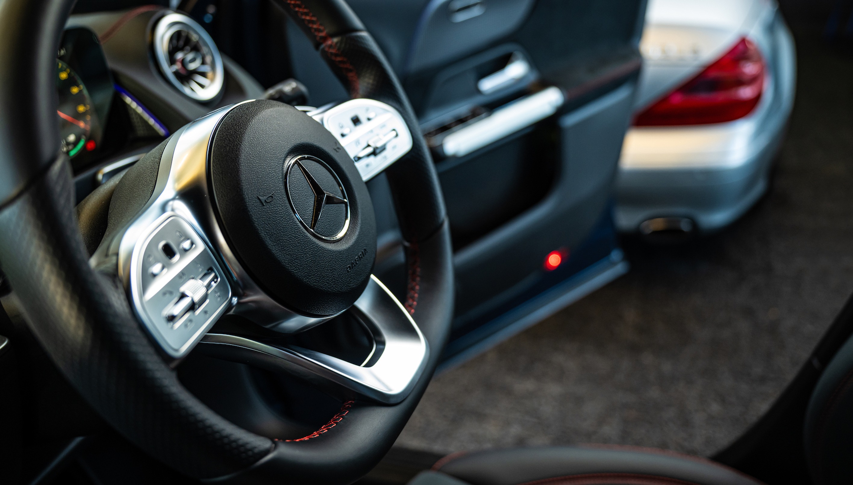 Subpage Details Slider Image Inkoop / Taxatie | MorgenInternet B.V.