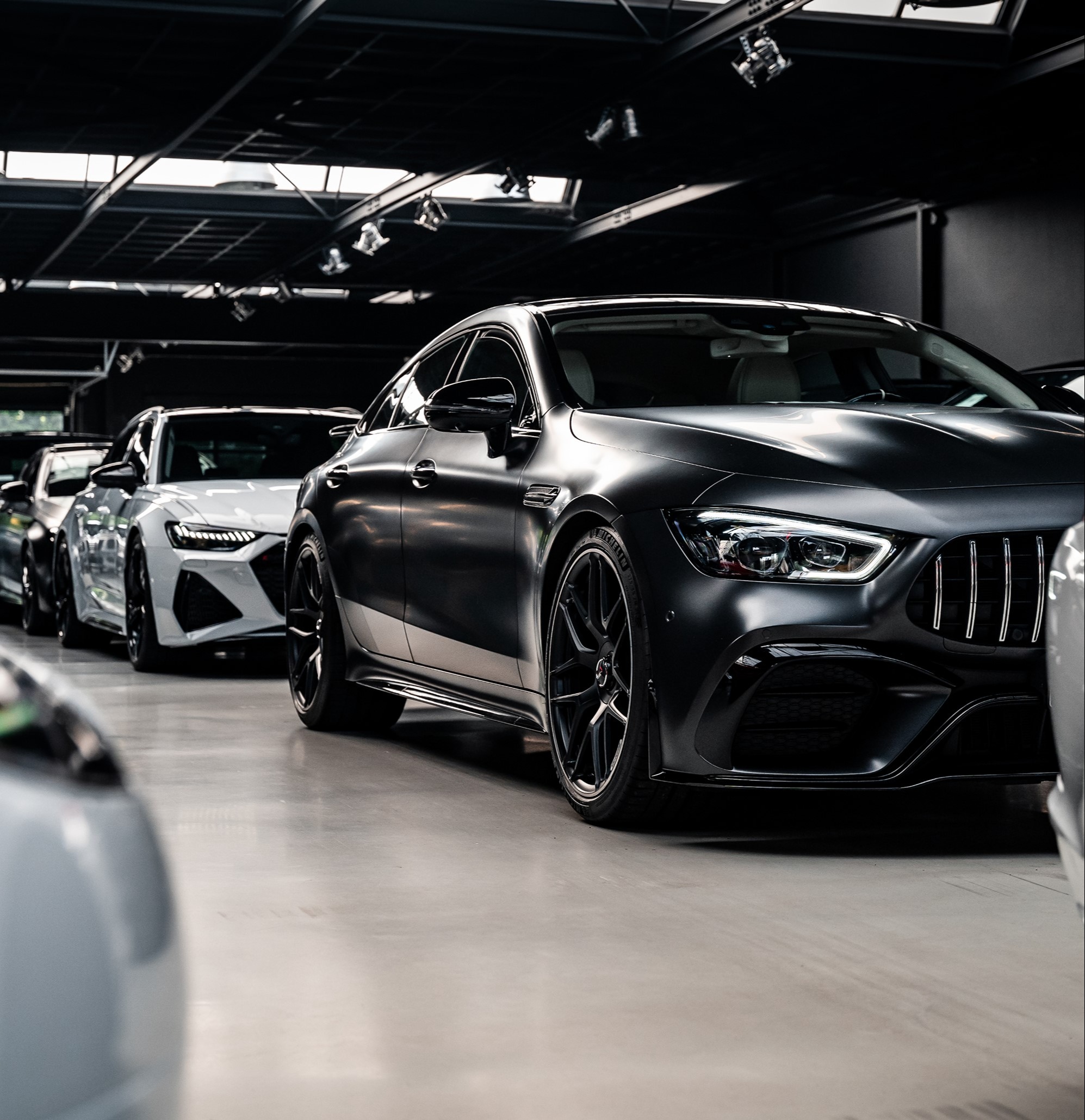 Popup popup_images_0_1752558184616069321.jpg | MorgenInternet B.V.