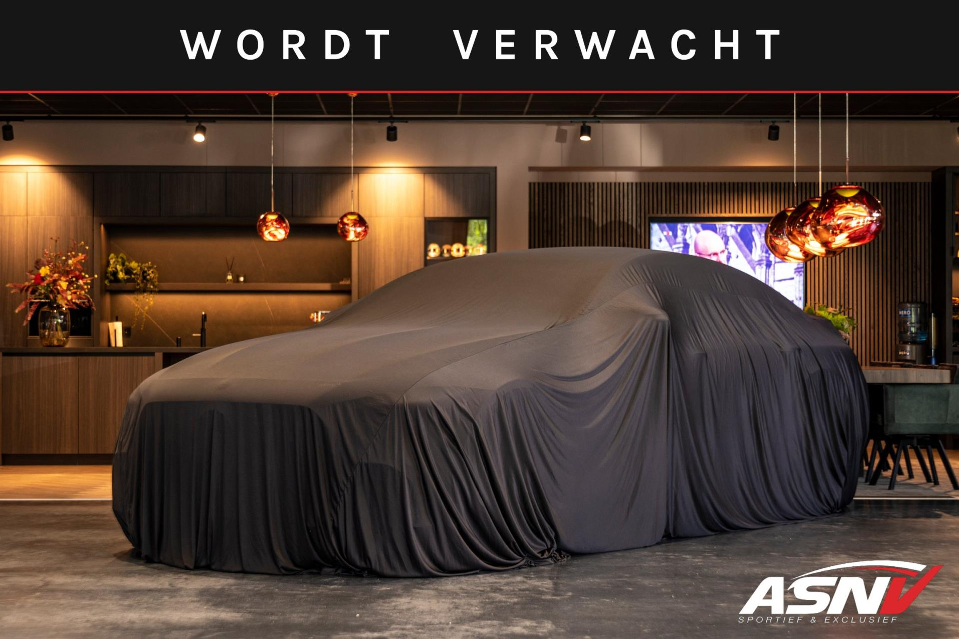 Mercedes-Benz GLE Coupé AMG 43 4MATIC, 367 PK, Pano/Dak, Distronic/Plus, Night/Pakket, 360/Camera, Keyless, Standkachel!! 47319215-0.jpg | MorgenInternet B.V.